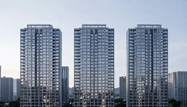 提升企业名录查询响应效率的本地服务优化策略