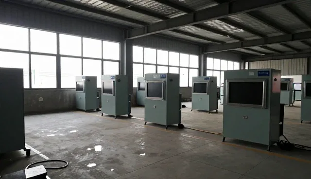 区域精准搜索