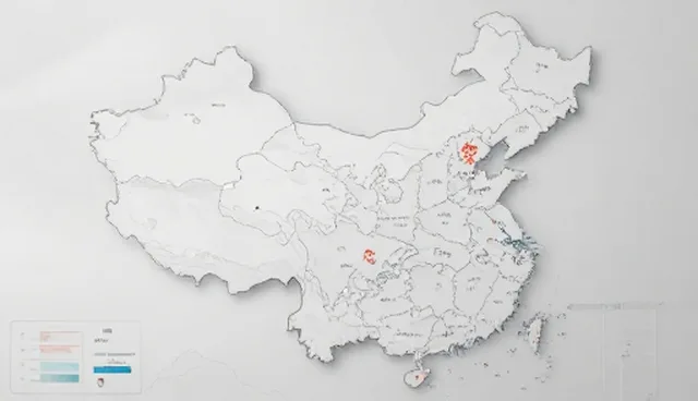 信息更新服务如何在数据准确性与效率间取舍