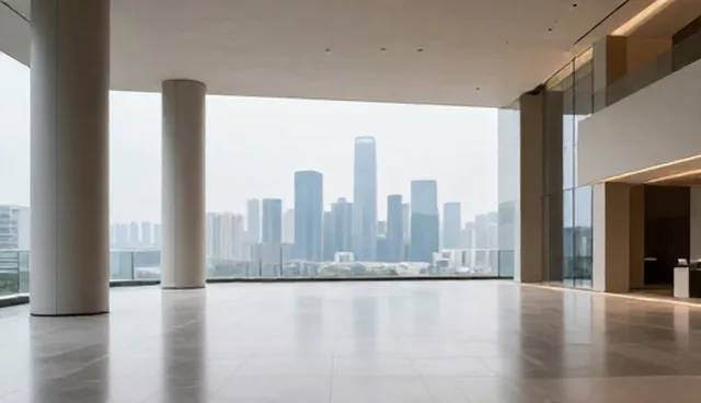 找石首:企业名录数据库的选型建议与使用技巧