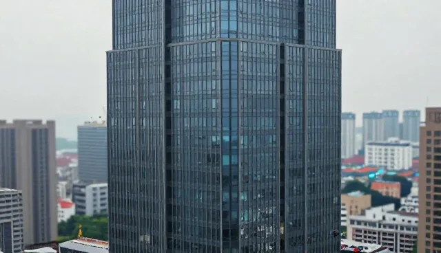 企业黄页套餐如何按区域精准支持推广