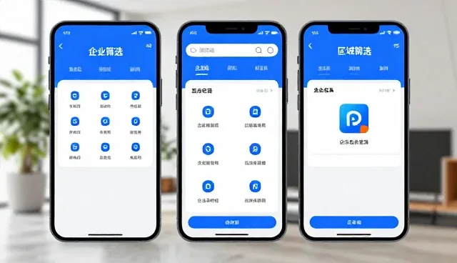 提升数据管理效率的实用技巧与维护策略