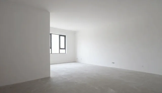 找石首企业黄页套餐,如何避免信息不准确?