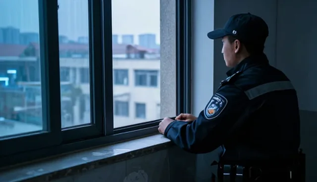 企业名录查询系统稳定性对多场景应用的影响分析
