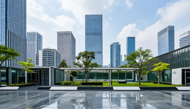 企业名录数据库如何避免信息过时?