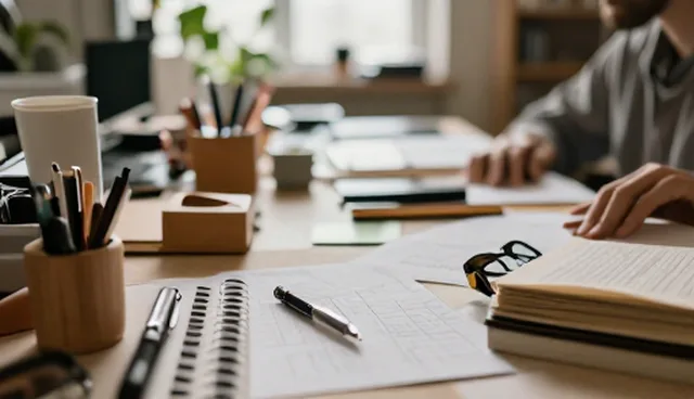 黄页性能选型关注点：如何高效筛选目标企业