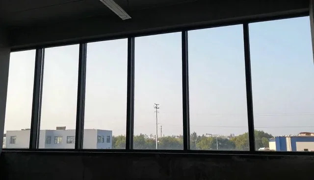 企业名录查询维护的适用条件及选择依据